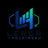 Lerer Holdings Logo